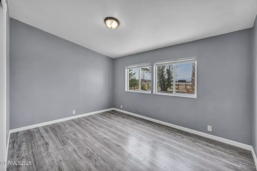 3035 4th, Silver Springs, Nevada 89429, 3 Bedrooms Bedrooms, ,2 BathroomsBathrooms,Residential,Residential,4th,250055484