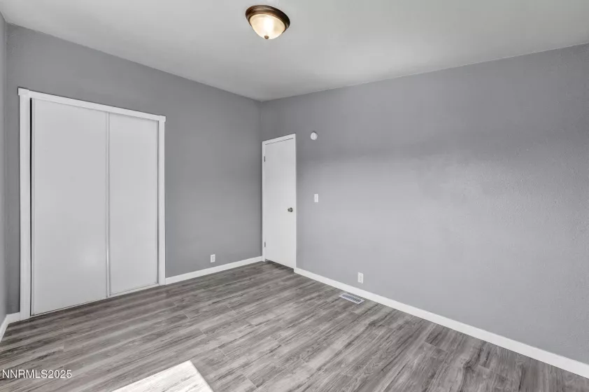 3035 4th, Silver Springs, Nevada 89429, 3 Bedrooms Bedrooms, ,2 BathroomsBathrooms,Residential,Residential,4th,250055484