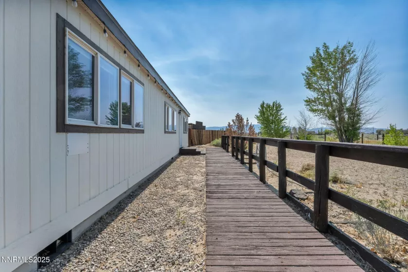 3035 4th, Silver Springs, Nevada 89429, 3 Bedrooms Bedrooms, ,2 BathroomsBathrooms,Residential,Residential,4th,250055484