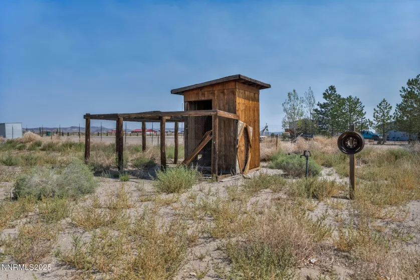 3035 4th, Silver Springs, Nevada 89429, 3 Bedrooms Bedrooms, ,2 BathroomsBathrooms,Residential,Residential,4th,250055484