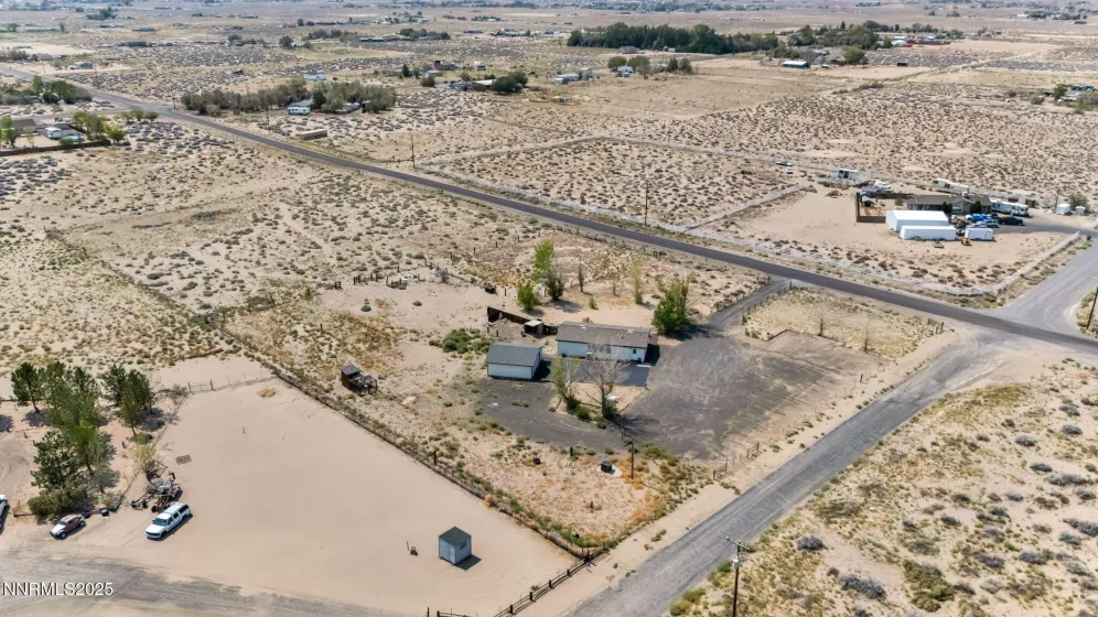 3035 4th, Silver Springs, Nevada 89429, 3 Bedrooms Bedrooms, ,2 BathroomsBathrooms,Residential,Residential,4th,250055484