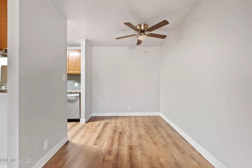 2955 Lakeside, Reno, Nevada 89509, 2 Bedrooms Bedrooms, ,1 BathroomBathrooms,Residential Lease,Manufactured,Lakeside,250055493
