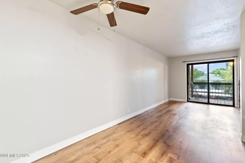 2955 Lakeside, Reno, Nevada 89509, 2 Bedrooms Bedrooms, ,1 BathroomBathrooms,Residential Lease,Manufactured,Lakeside,250055493