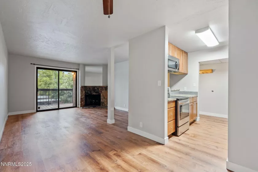 2955 Lakeside, Reno, Nevada 89509, 2 Bedrooms Bedrooms, ,1 BathroomBathrooms,Residential Lease,Manufactured,Lakeside,250055493