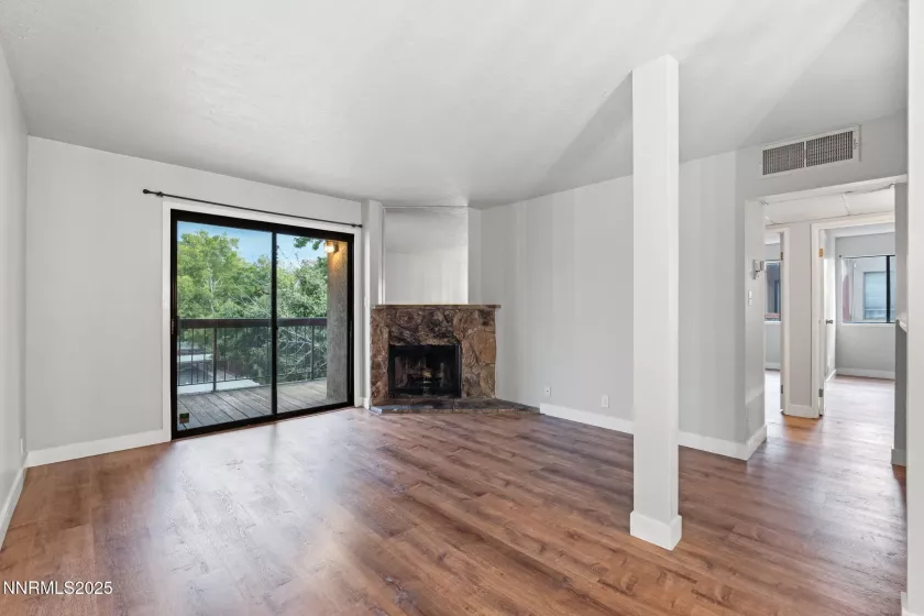 2955 Lakeside, Reno, Nevada 89509, 2 Bedrooms Bedrooms, ,1 BathroomBathrooms,Residential Lease,Manufactured,Lakeside,250055493