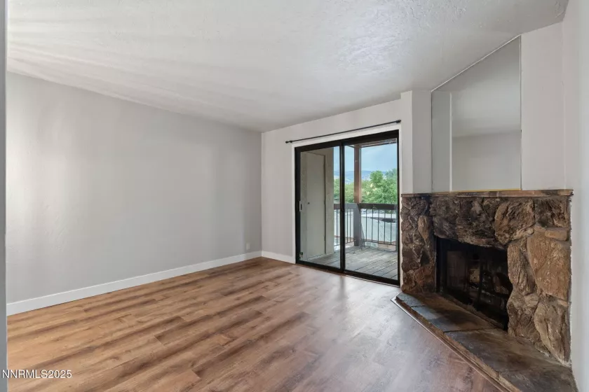 2955 Lakeside, Reno, Nevada 89509, 2 Bedrooms Bedrooms, ,1 BathroomBathrooms,Residential Lease,Manufactured,Lakeside,250055493