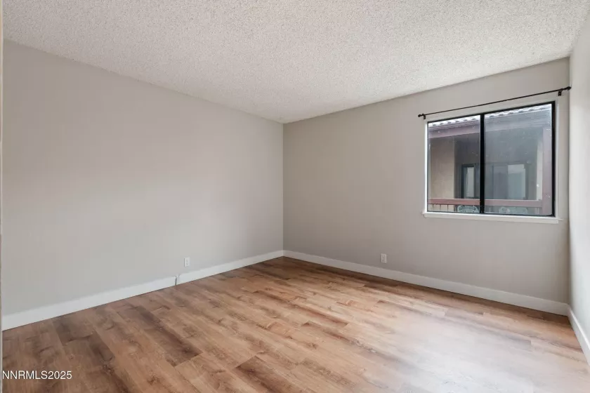 2955 Lakeside, Reno, Nevada 89509, 2 Bedrooms Bedrooms, ,1 BathroomBathrooms,Residential Lease,Manufactured,Lakeside,250055493