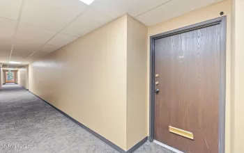 2955 Lakeside, Reno, Nevada 89509, 2 Bedrooms Bedrooms, ,1 BathroomBathrooms,Residential Lease,Manufactured,Lakeside,250055493
