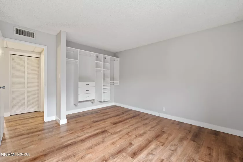 2955 Lakeside, Reno, Nevada 89509, 2 Bedrooms Bedrooms, ,1 BathroomBathrooms,Residential Lease,Manufactured,Lakeside,250055493