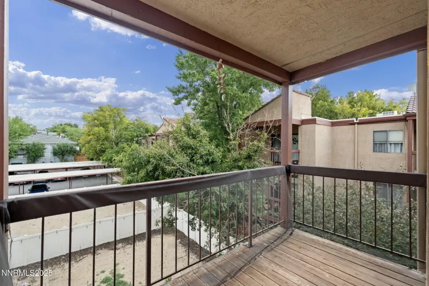 2955 Lakeside, Reno, Nevada 89509, 2 Bedrooms Bedrooms, ,1 BathroomBathrooms,Residential Lease,Manufactured,Lakeside,250055493