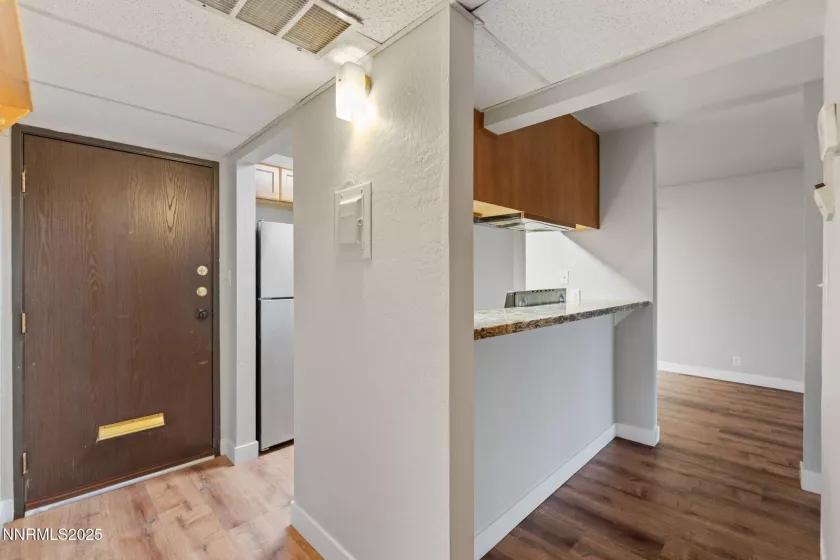 2955 Lakeside, Reno, Nevada 89509, 2 Bedrooms Bedrooms, ,1 BathroomBathrooms,Residential Lease,Manufactured,Lakeside,250055493