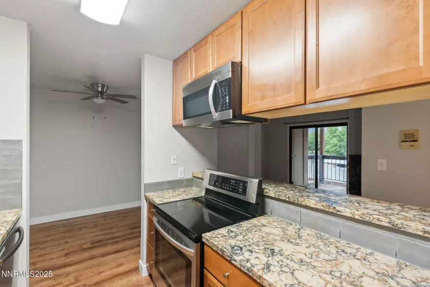 2955 Lakeside, Reno, Nevada 89509, 2 Bedrooms Bedrooms, ,1 BathroomBathrooms,Residential Lease,Manufactured,Lakeside,250055493