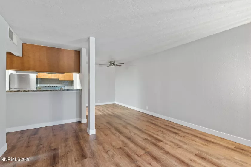 2955 Lakeside, Reno, Nevada 89509, 2 Bedrooms Bedrooms, ,1 BathroomBathrooms,Residential Lease,Manufactured,Lakeside,250055493