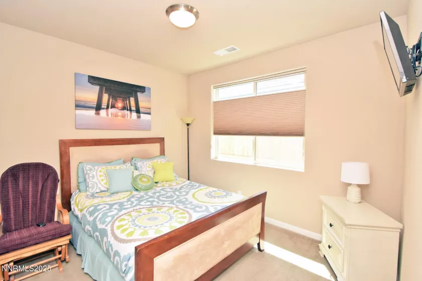 4956 Monrovia, Sparks, Nevada 89436, 4 Bedrooms Bedrooms, ,3 BathroomsBathrooms,Residential,Residential,Monrovia,250055497