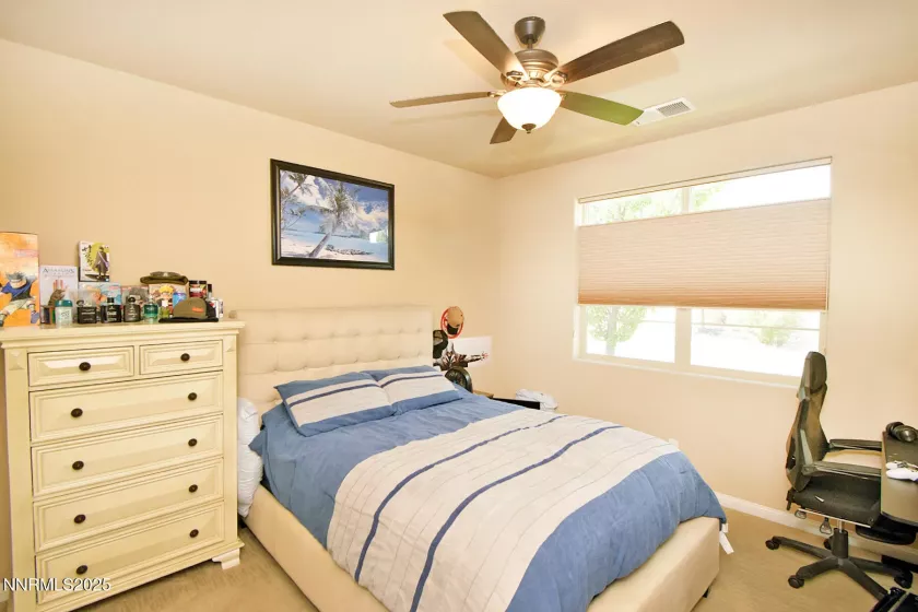 4956 Monrovia, Sparks, Nevada 89436, 4 Bedrooms Bedrooms, ,3 BathroomsBathrooms,Residential,Residential,Monrovia,250055497