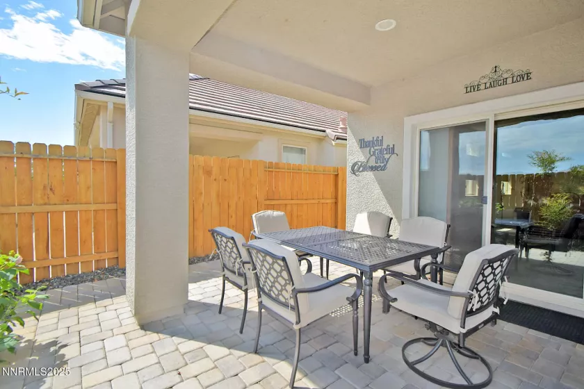 4956 Monrovia, Sparks, Nevada 89436, 4 Bedrooms Bedrooms, ,3 BathroomsBathrooms,Residential,Residential,Monrovia,250055497