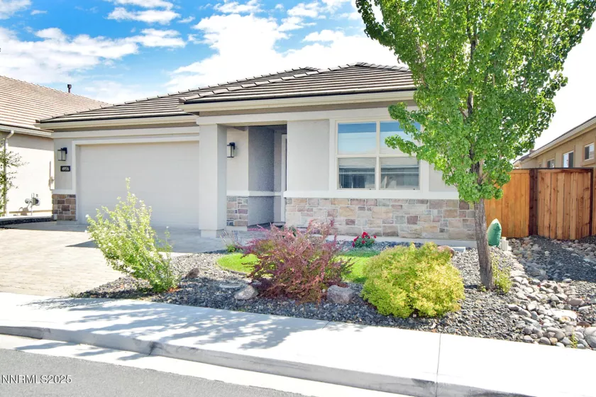 4956 Monrovia, Sparks, Nevada 89436, 4 Bedrooms Bedrooms, ,3 BathroomsBathrooms,Residential,Residential,Monrovia,250055497