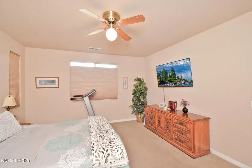 4956 Monrovia, Sparks, Nevada 89436, 4 Bedrooms Bedrooms, ,3 BathroomsBathrooms,Residential,Residential,Monrovia,250055497