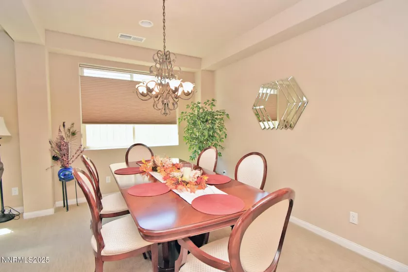 4956 Monrovia, Sparks, Nevada 89436, 4 Bedrooms Bedrooms, ,3 BathroomsBathrooms,Residential,Residential,Monrovia,250055497