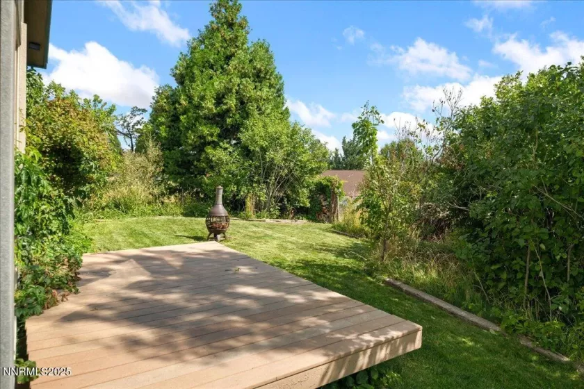 1516 Coleman, Reno, Nevada 89503, 6 Bedrooms Bedrooms, ,4 BathroomsBathrooms,Residential,Residential,Coleman,250055498