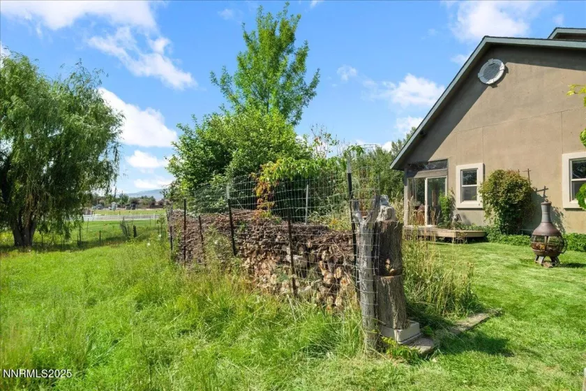 1516 Coleman, Reno, Nevada 89503, 6 Bedrooms Bedrooms, ,4 BathroomsBathrooms,Residential,Residential,Coleman,250055498