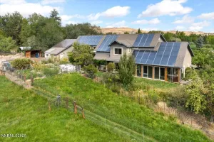 1516 Coleman, Reno, Nevada 89503, 6 Bedrooms Bedrooms, ,4 BathroomsBathrooms,Residential,Residential,Coleman,250055498 1516 Coleman, Reno, Nevada 89503, 6 Bedrooms Bedrooms, ,4 BathroomsBathrooms,Residential,Residential,Coleman,250055498