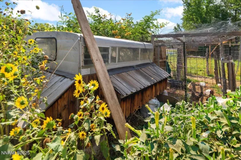 1516 Coleman, Reno, Nevada 89503, 6 Bedrooms Bedrooms, ,4 BathroomsBathrooms,Residential,Residential,Coleman,250055498