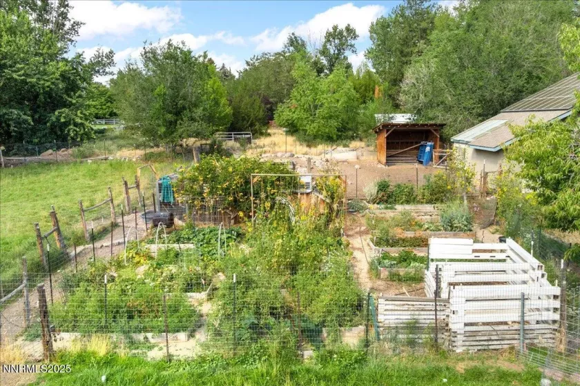 1516 Coleman, Reno, Nevada 89503, 6 Bedrooms Bedrooms, ,4 BathroomsBathrooms,Residential,Residential,Coleman,250055498