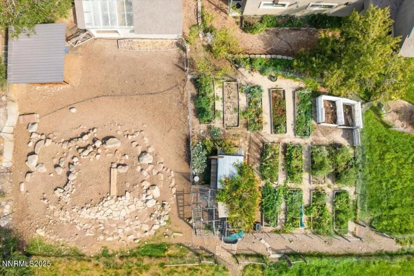 1516 Coleman, Reno, Nevada 89503, 6 Bedrooms Bedrooms, ,4 BathroomsBathrooms,Residential,Residential,Coleman,250055498