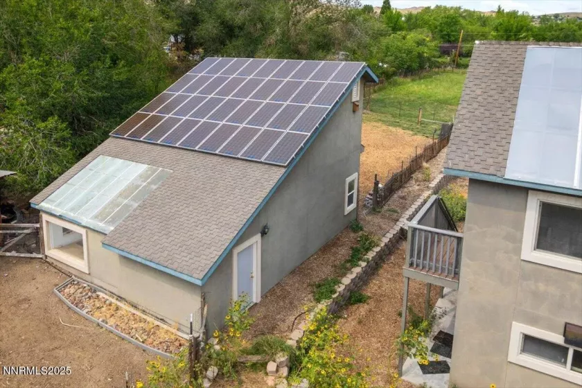 1516 Coleman, Reno, Nevada 89503, 6 Bedrooms Bedrooms, ,4 BathroomsBathrooms,Residential,Residential,Coleman,250055498