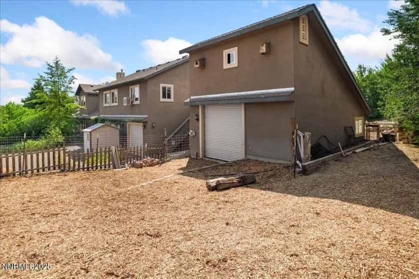 1516 Coleman, Reno, Nevada 89503, 6 Bedrooms Bedrooms, ,4 BathroomsBathrooms,Residential,Residential,Coleman,250055498