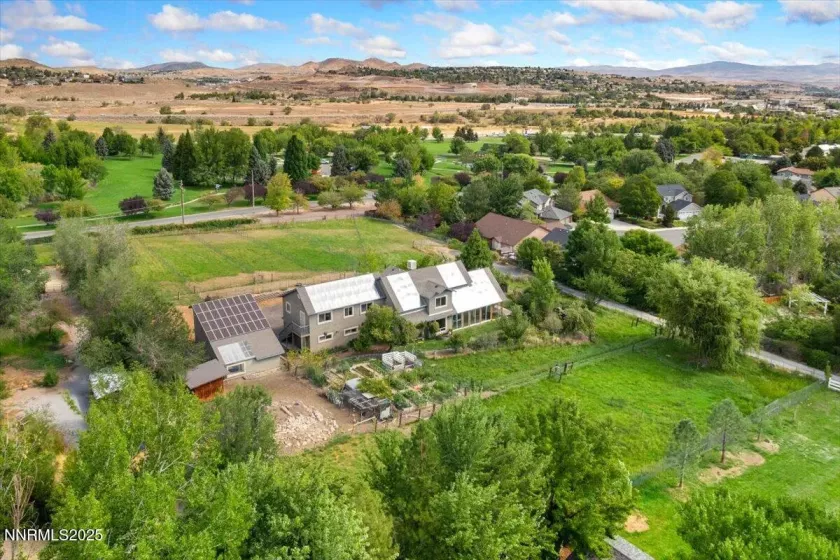 1516 Coleman, Reno, Nevada 89503, 6 Bedrooms Bedrooms, ,4 BathroomsBathrooms,Residential,Residential,Coleman,250055498