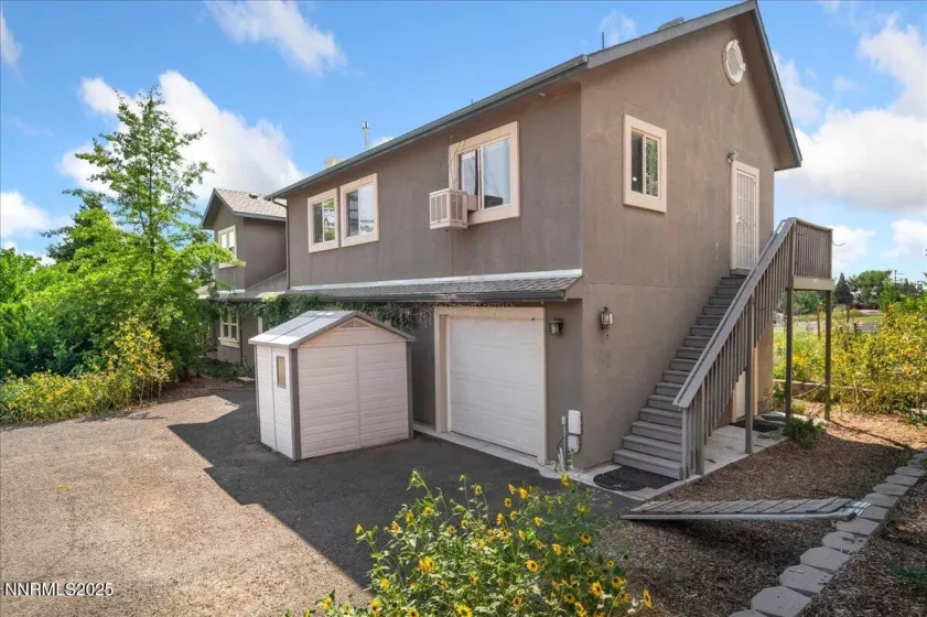 1516 Coleman, Reno, Nevada 89503, 6 Bedrooms Bedrooms, ,4 BathroomsBathrooms,Residential,Residential,Coleman,250055498