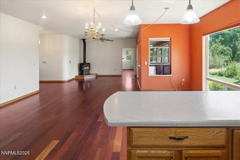 1516 Coleman, Reno, Nevada 89503, 6 Bedrooms Bedrooms, ,4 BathroomsBathrooms,Residential,Residential,Coleman,250055498