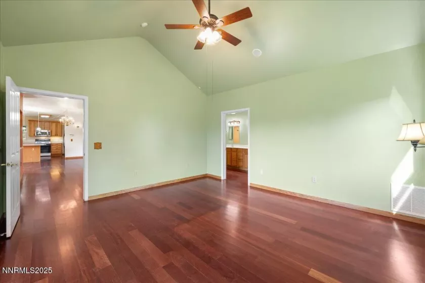 1516 Coleman, Reno, Nevada 89503, 6 Bedrooms Bedrooms, ,4 BathroomsBathrooms,Residential,Residential,Coleman,250055498