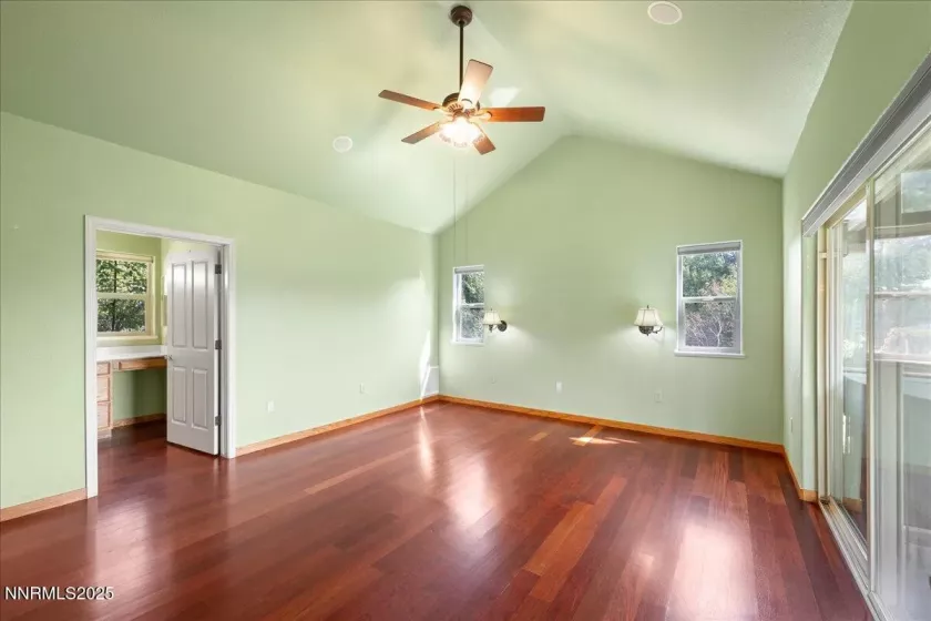 1516 Coleman, Reno, Nevada 89503, 6 Bedrooms Bedrooms, ,4 BathroomsBathrooms,Residential,Residential,Coleman,250055498