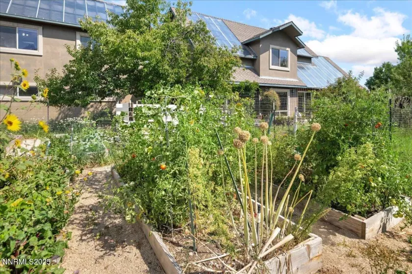 1516 Coleman, Reno, Nevada 89503, 6 Bedrooms Bedrooms, ,4 BathroomsBathrooms,Residential,Residential,Coleman,250055498