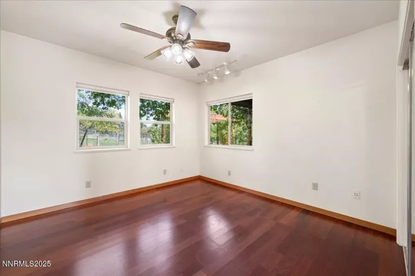 1516 Coleman, Reno, Nevada 89503, 6 Bedrooms Bedrooms, ,4 BathroomsBathrooms,Residential,Residential,Coleman,250055498