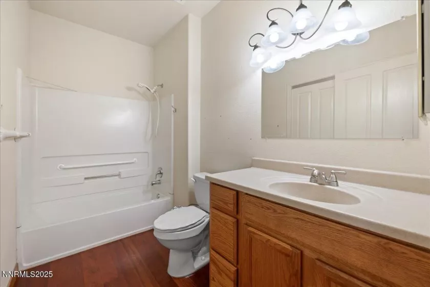 1516 Coleman, Reno, Nevada 89503, 6 Bedrooms Bedrooms, ,4 BathroomsBathrooms,Residential,Residential,Coleman,250055498