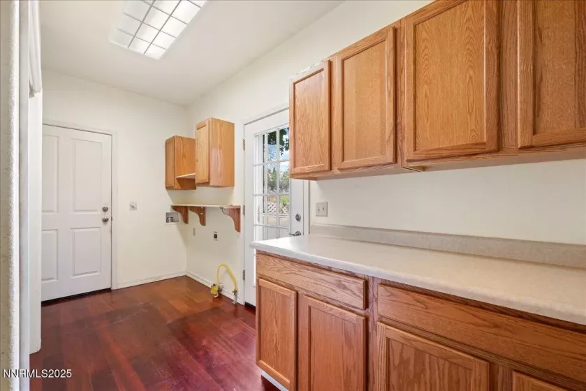 1516 Coleman, Reno, Nevada 89503, 6 Bedrooms Bedrooms, ,4 BathroomsBathrooms,Residential,Residential,Coleman,250055498