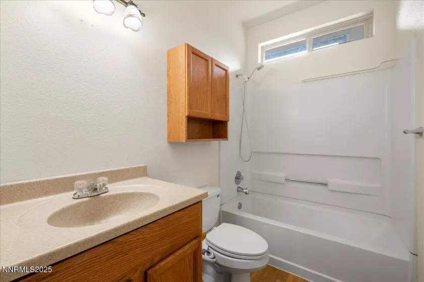 1516 Coleman, Reno, Nevada 89503, 6 Bedrooms Bedrooms, ,4 BathroomsBathrooms,Residential,Residential,Coleman,250055498