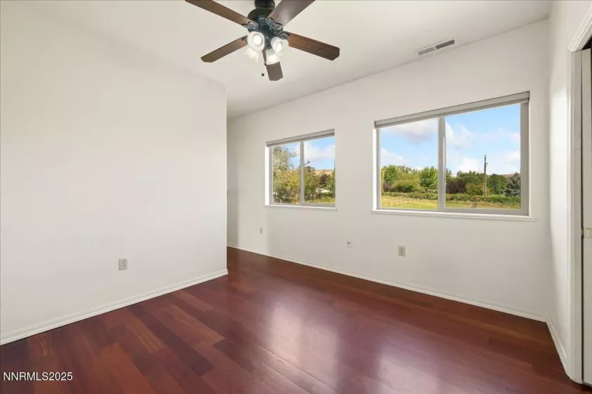 1516 Coleman, Reno, Nevada 89503, 6 Bedrooms Bedrooms, ,4 BathroomsBathrooms,Residential,Residential,Coleman,250055498