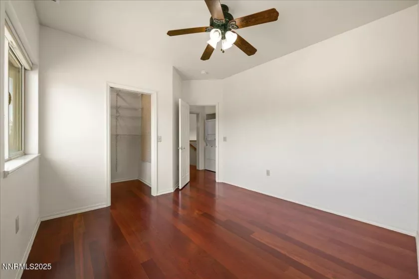 1516 Coleman, Reno, Nevada 89503, 6 Bedrooms Bedrooms, ,4 BathroomsBathrooms,Residential,Residential,Coleman,250055498