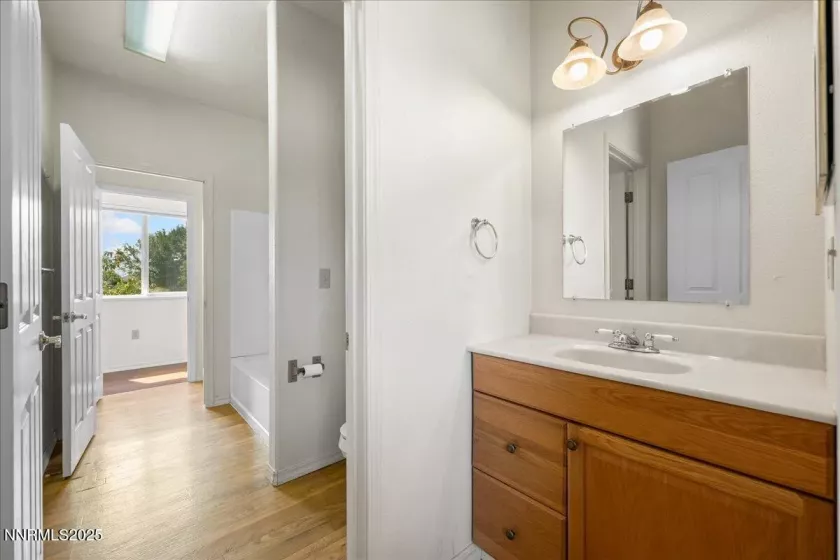 1516 Coleman, Reno, Nevada 89503, 6 Bedrooms Bedrooms, ,4 BathroomsBathrooms,Residential,Residential,Coleman,250055498