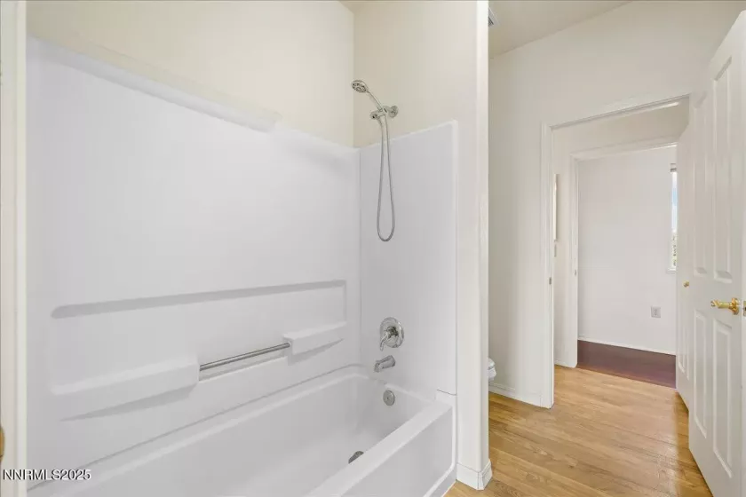 1516 Coleman, Reno, Nevada 89503, 6 Bedrooms Bedrooms, ,4 BathroomsBathrooms,Residential,Residential,Coleman,250055498