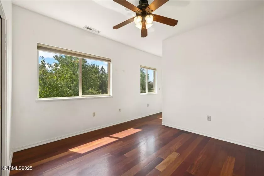 1516 Coleman, Reno, Nevada 89503, 6 Bedrooms Bedrooms, ,4 BathroomsBathrooms,Residential,Residential,Coleman,250055498