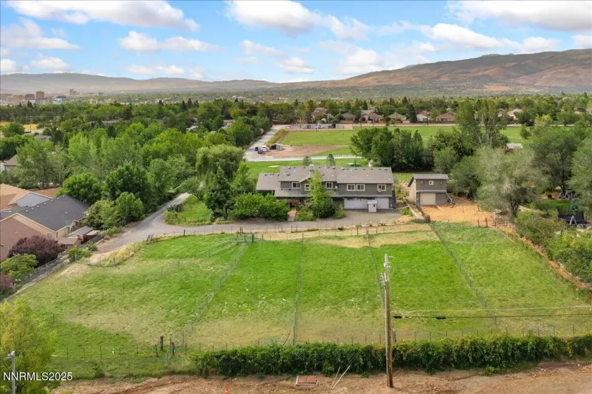 1516 Coleman, Reno, Nevada 89503, 6 Bedrooms Bedrooms, ,4 BathroomsBathrooms,Residential,Residential,Coleman,250055498