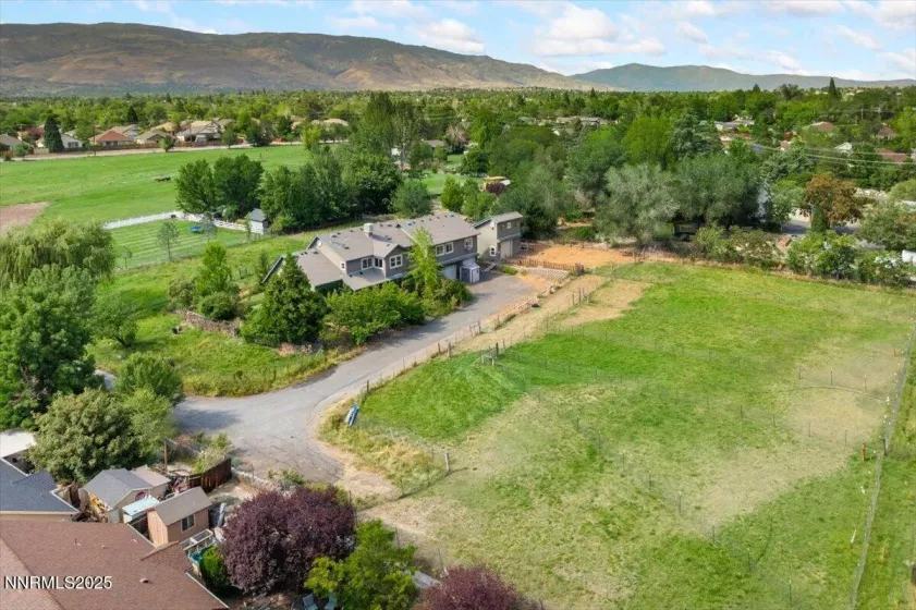 1516 Coleman, Reno, Nevada 89503, 6 Bedrooms Bedrooms, ,4 BathroomsBathrooms,Residential,Residential,Coleman,250055498