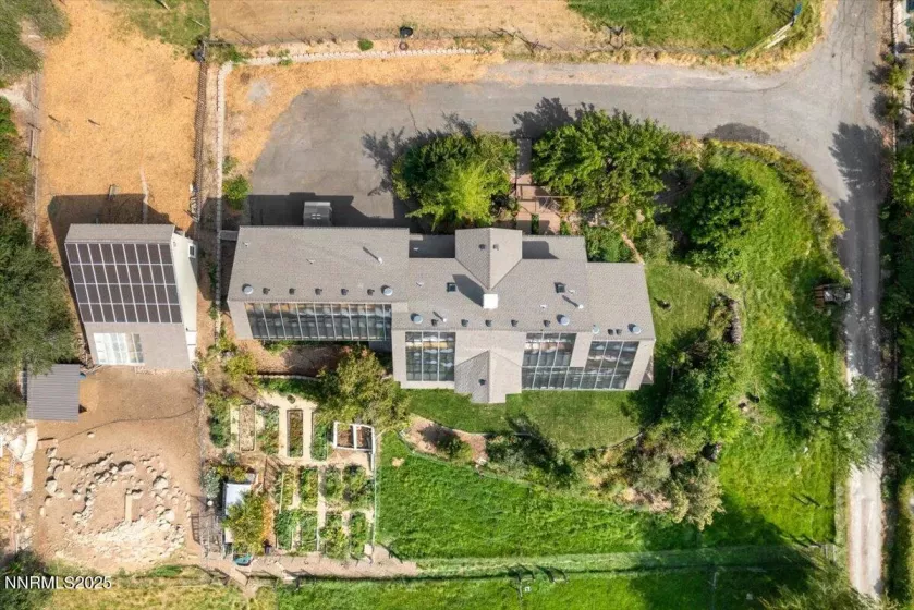 1516 Coleman, Reno, Nevada 89503, 6 Bedrooms Bedrooms, ,4 BathroomsBathrooms,Residential,Residential,Coleman,250055498