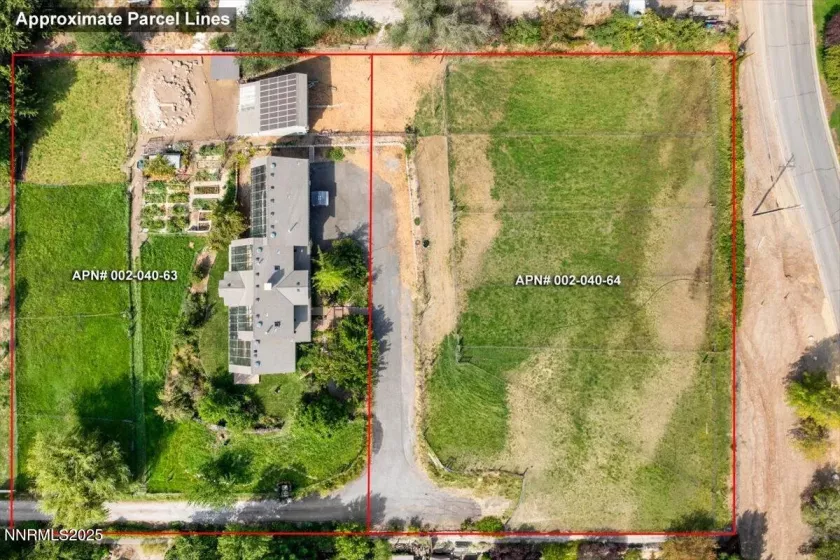 1516 Coleman, Reno, Nevada 89503, 6 Bedrooms Bedrooms, ,4 BathroomsBathrooms,Residential,Residential,Coleman,250055498